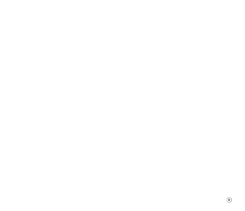 High Country Unlimited