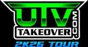See us at UTV Takeover