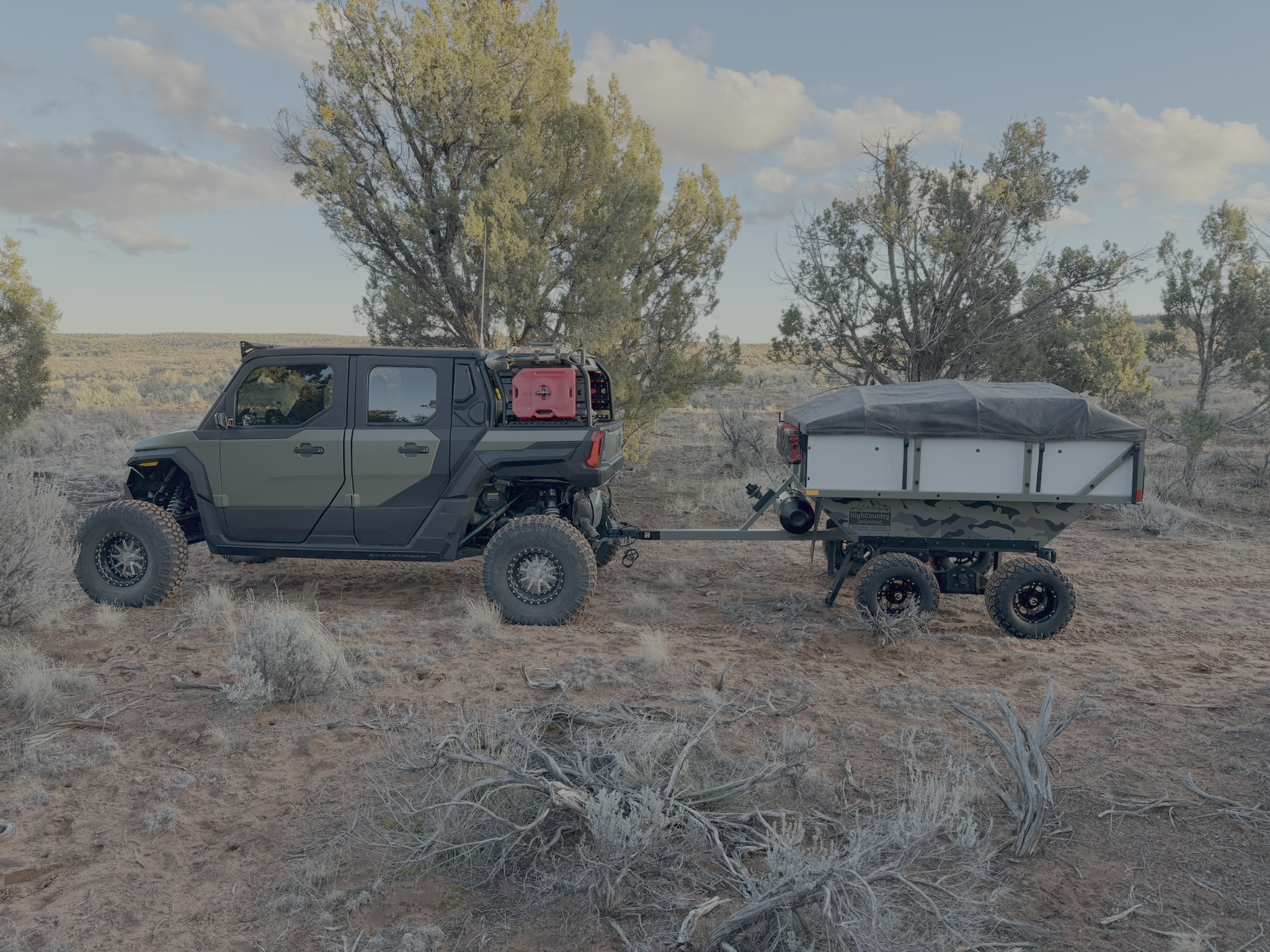 highcountry-unlimited.com